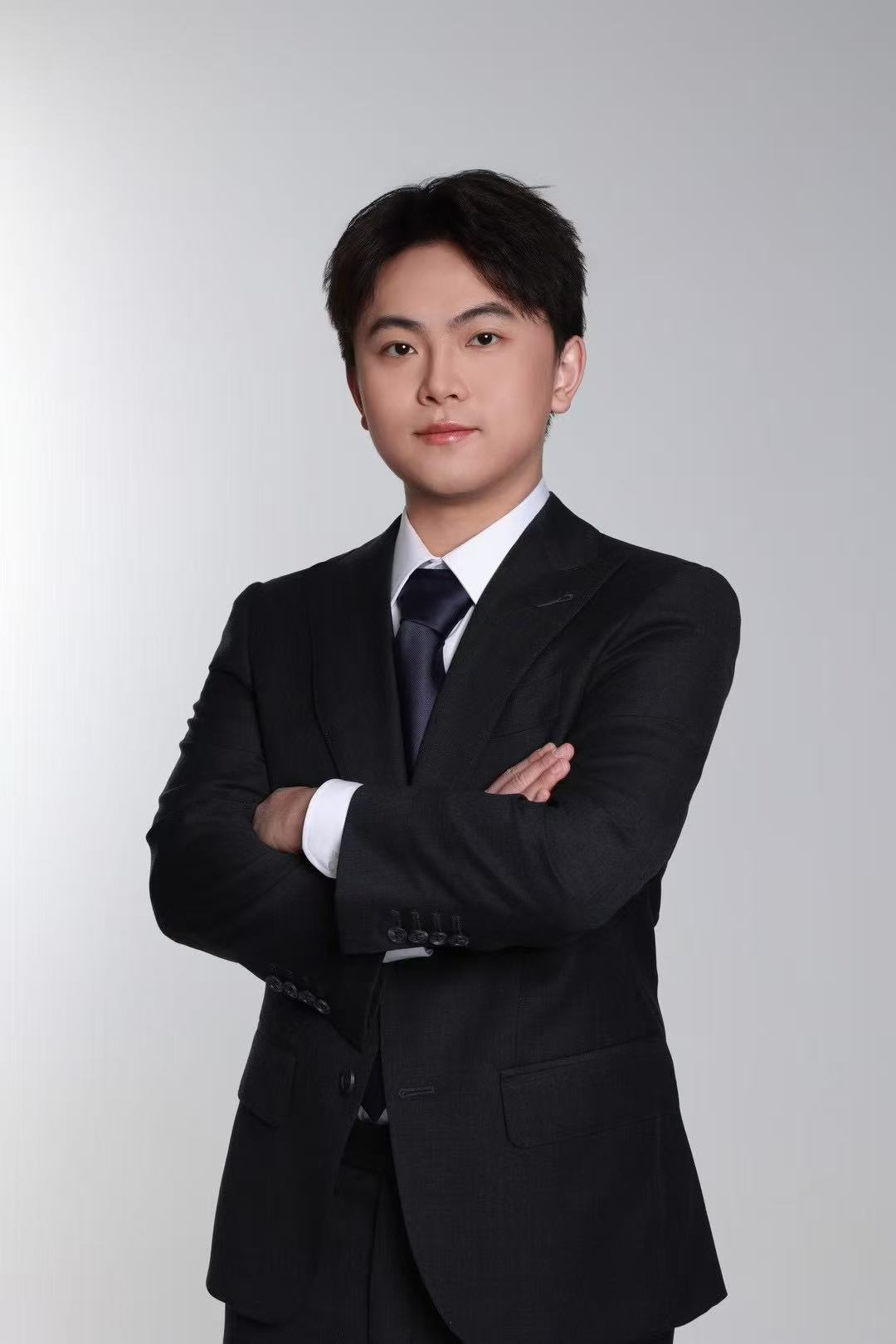 Yuhan Cheng